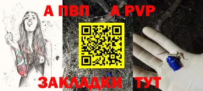 стафф Шебекино